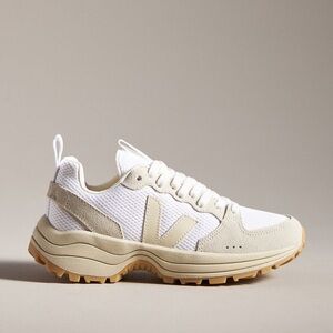 Veja Venturi Sneakers